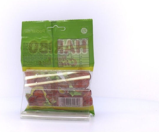 Haribo Ζελεδάκια Happy Cherries 100gr