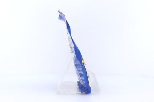Fini Jelly Sharks Gluten Free 100gr