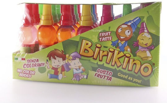 Birikino Γλειφιτζούρια 28τμχ