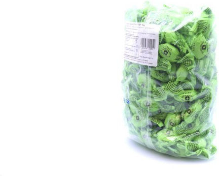 Tulip Καραμέλες με Γεύση Ευκάλυπτος / Μέντα 1000gr