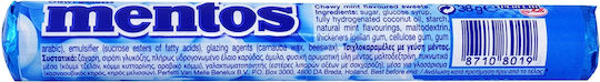 Mentos Καραμέλες 37.5gr