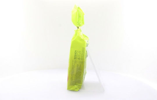 Roshen Fruit 1Stück 200gr