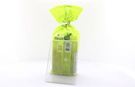Roshen Fruit 1Stück 200gr