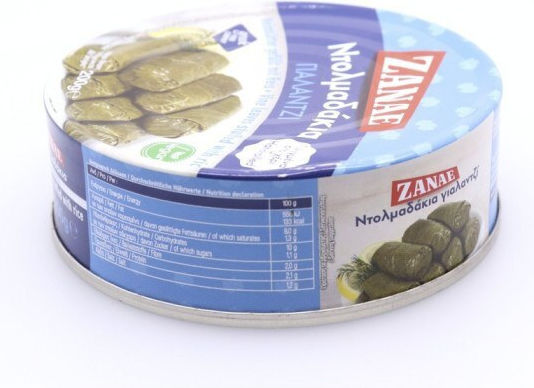 Ζαναε Ντολμαδάκια 200gr