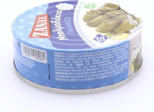 Ζαναε Ντολμαδάκια 200gr