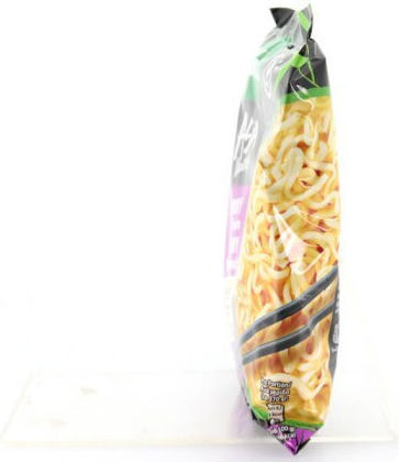Knorr Noodles Curry 70gr