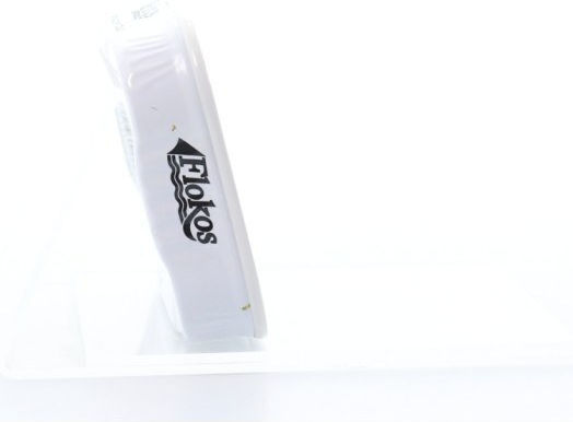 Flokos Sardines in Vegetable Oil 100gr