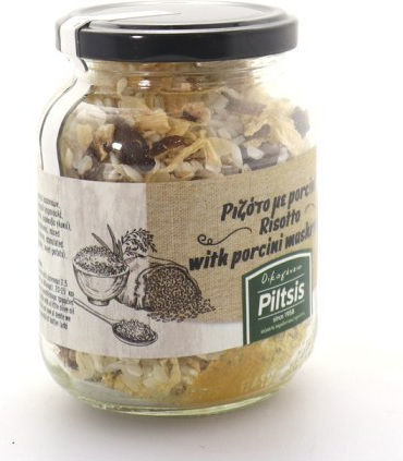 Porcini 200gr