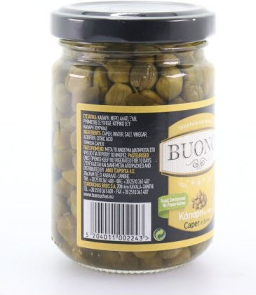 Κάπαρη 150gr