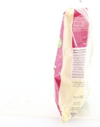 Oriental Express Noodles BBQ Pork 87gr