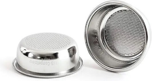Ims Gaggia Competition Filter Basket 16/18g