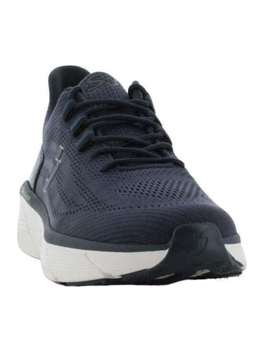 Adidași Anatomici Pentru Bărbați Kaki