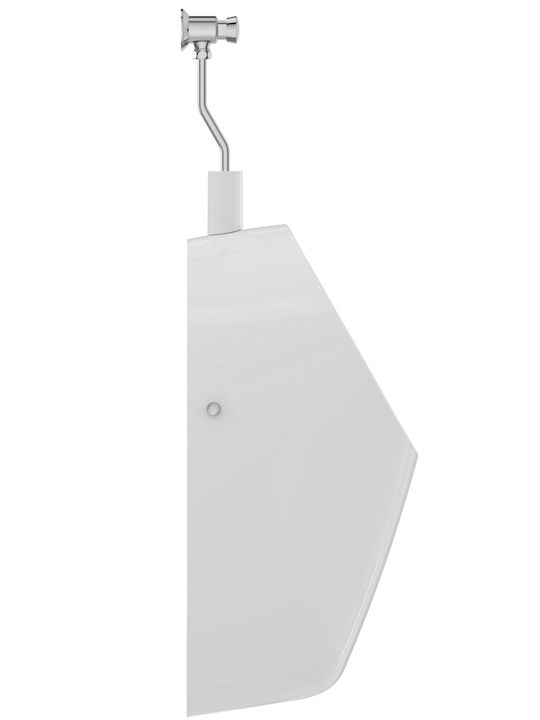 Ideal Standard I.life Urinal White