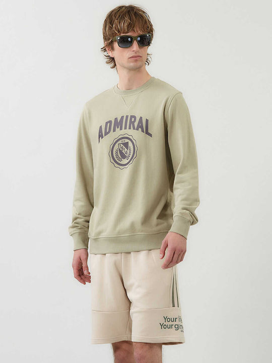 Admiral
