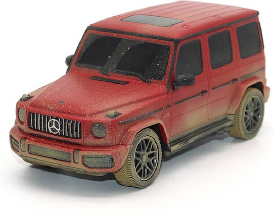 Mercedes-Benz Τηλεκατευθυνόμενο Αυτοκίνητο 2WD