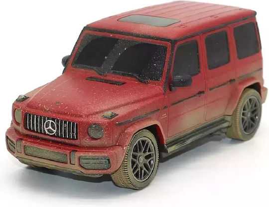 Mercedes-Benz Τηλεκατευθυνόμενο Αυτοκίνητο 2WD