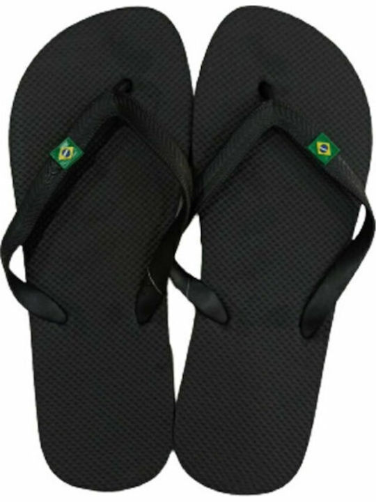 TnS