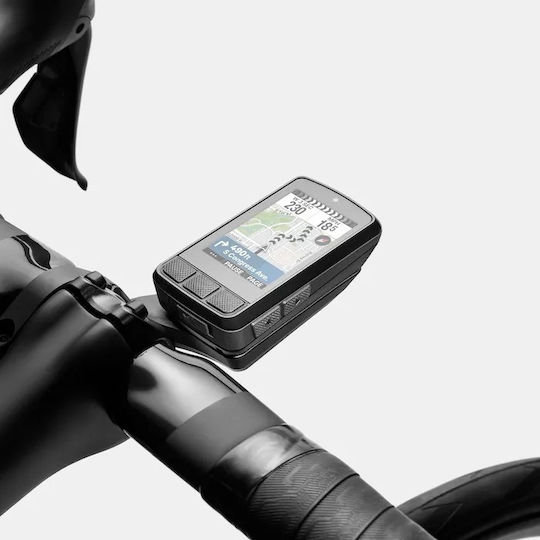 Wahoo Elemnt Bolt Bike GPS