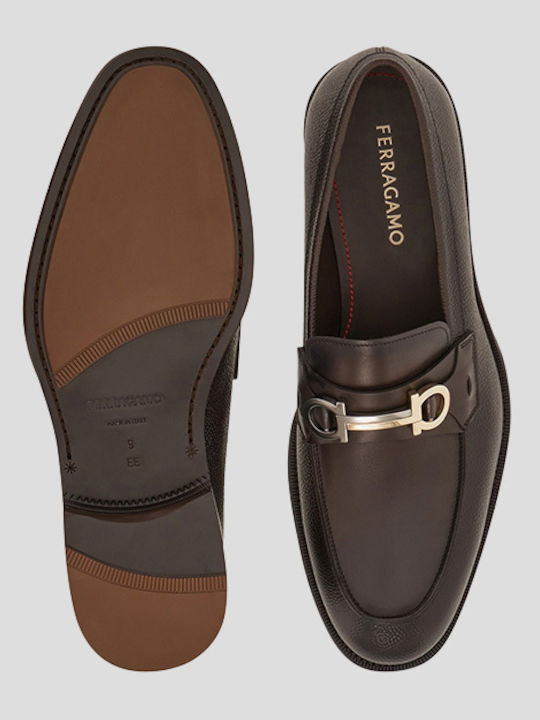 Salvatore Ferragamo