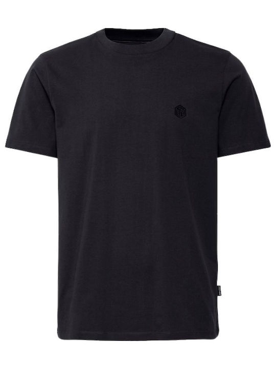 T-shirt Black