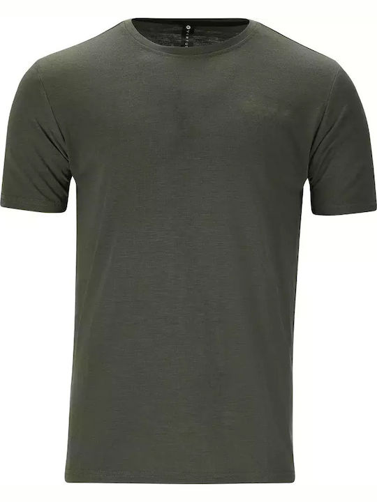 Αθλητικό T-shirt Kambaba