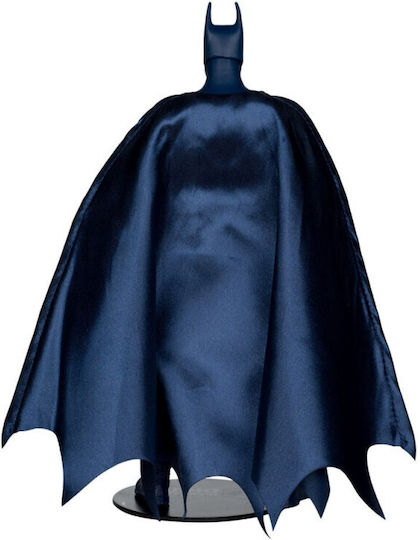 Mcfarlane Toys DC Comics: Batman Φιγούρα Δράσης 18εκ.