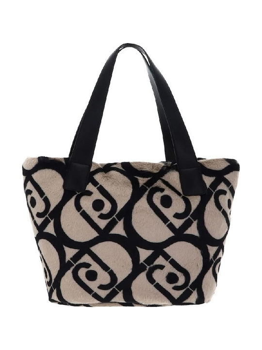 Liu Jo Verry Women's Tote Bag