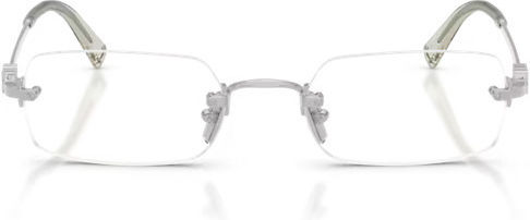 Miu Miu Mu 50yv 1bc1o1 52