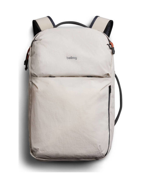 Bellroy Pack Γκρι