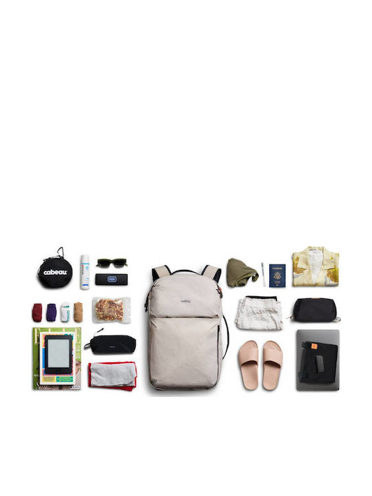 Bellroy Pack Γκρι