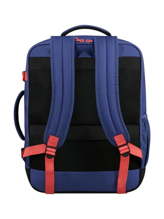 American Tourister Take2cabin M 38.2lt Purple