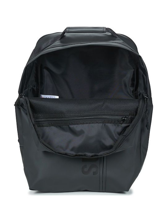 Superdry Tarp 35lt Black