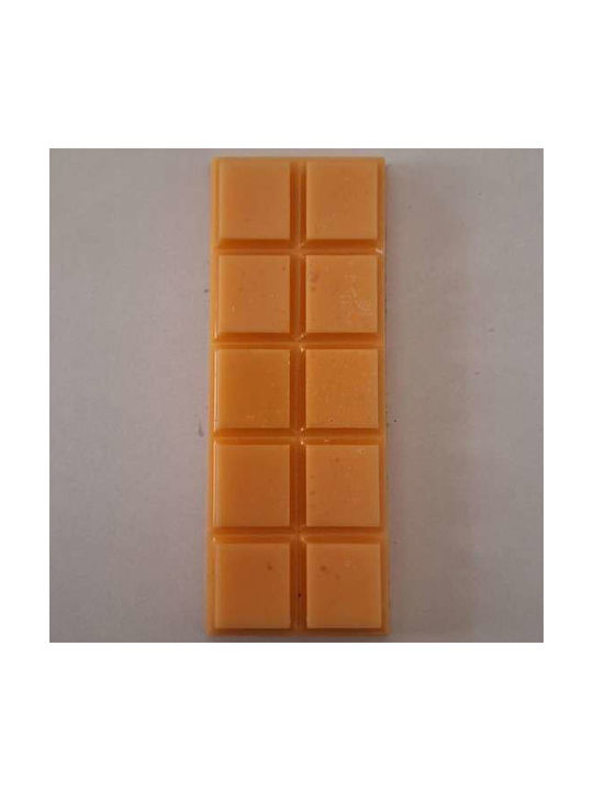 Wax Bar Chocolate Lemon Tart