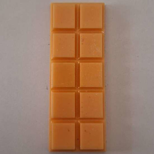 Wax Bar Schokolade Irish Coffee
