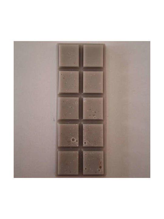 Wax Bar Chocolate Irish Coffee