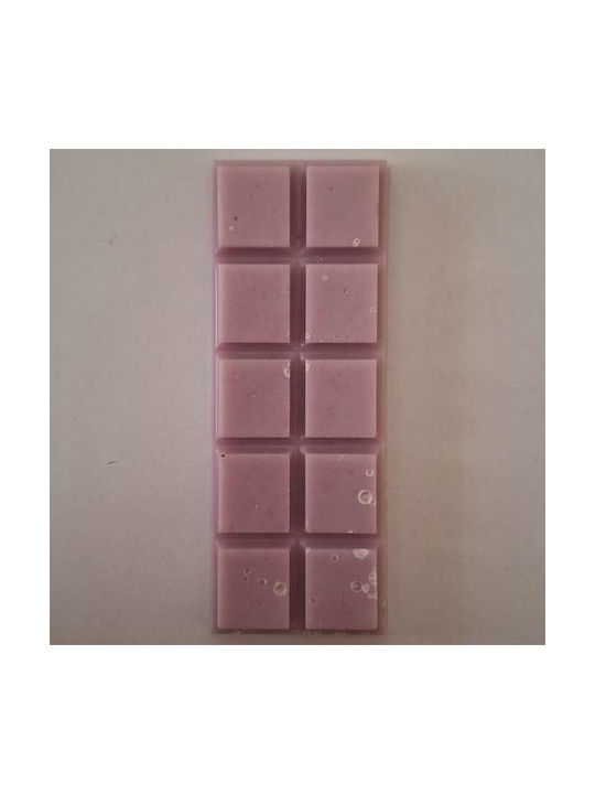 Wax Bar Chocolate Gingerbread