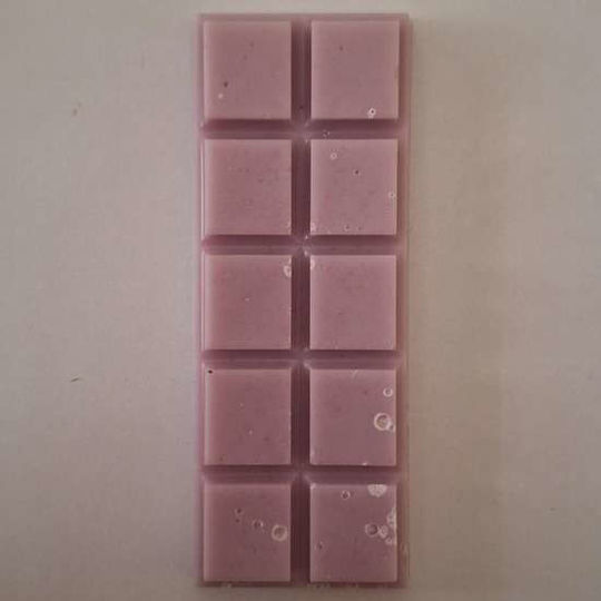 Wax Bar Schokolade C'est La Vie