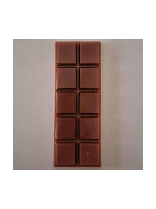 Wax Bar Chocolate C'est La Vie