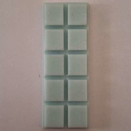 Wax Bar Schokolade C'est La Vie