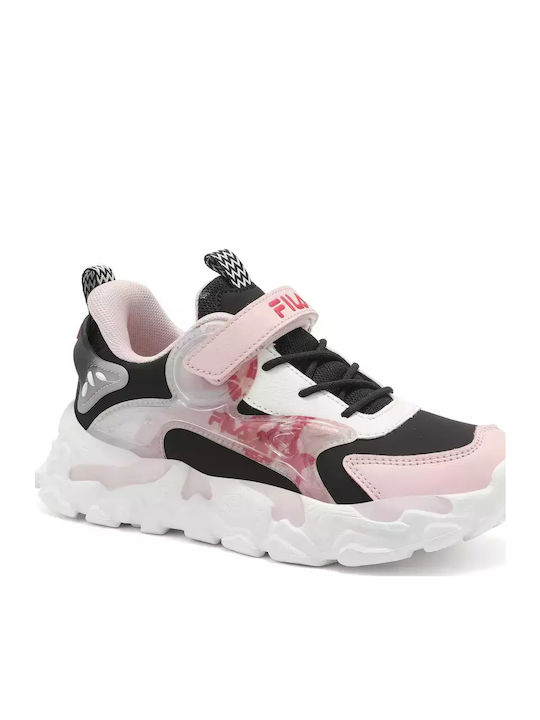 FILA