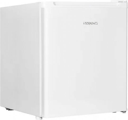 Eskimo Mini Bar 41lt H51xW44xD47cm White ES R1D45SEW