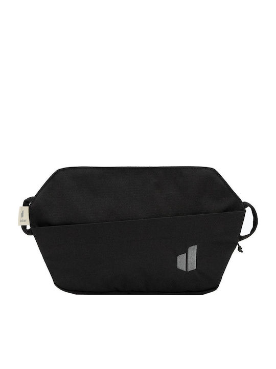 Deuter