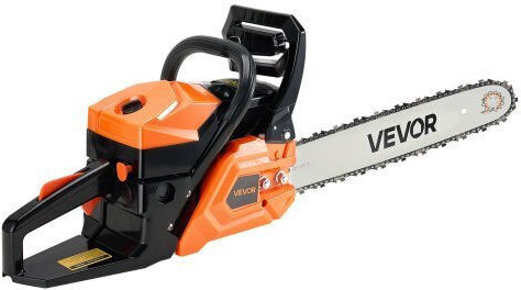 Vevor 7кг с шина 20см и Easy Start
