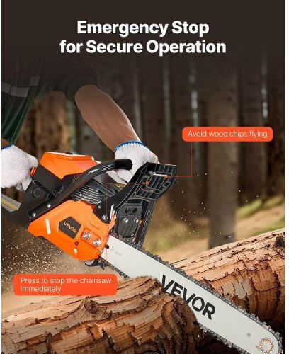 Vevor 7кг с шина 20см и Easy Start