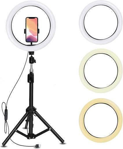 Ring Light 30cm