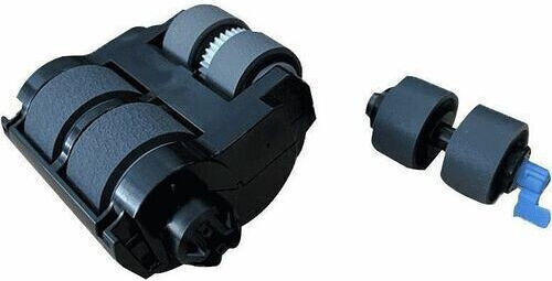 Canon Κιτ Κυλίνδρων Τροφοδοσίας (Rollers) για Canon 6332C001