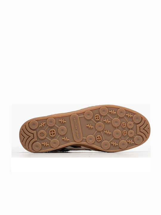 Γυναικεία Sneakers Λευκό