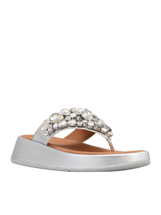 Fitflop