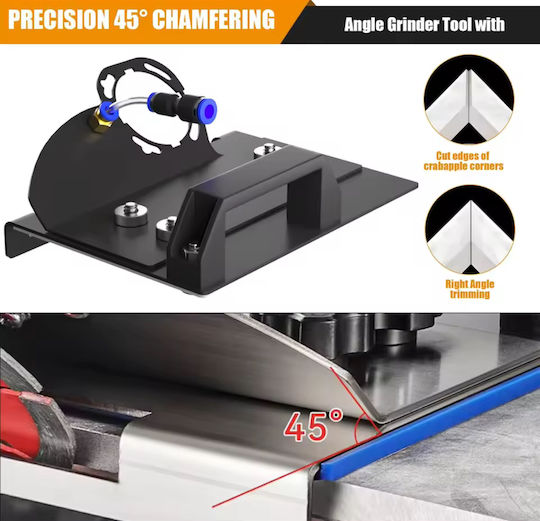 Tile Cutter