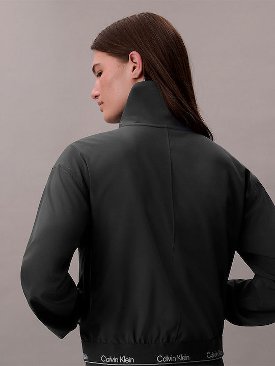 Calvin Klein Calvin Klein